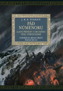 Pád Númenoru a jiné příběhy z druhého věku Středozemě