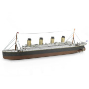 Titanic
