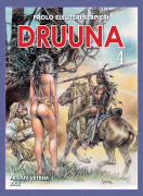 DRUUNA 4 (váz.)