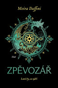 Zpěvozář
