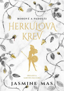 Herkulova krev