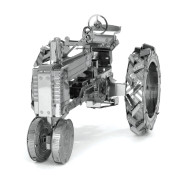 Traktor
