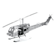 Vrtulník UH-1 Huey