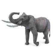 Slon africký