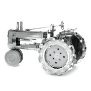 Traktor