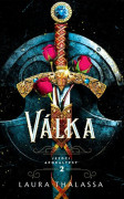 Válka