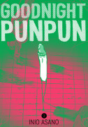 Goodnight Punpun 2