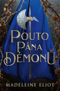 Pouto pána démonů