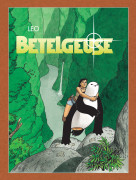 Betelgeuse (brož.)