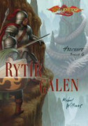 DragonLance: Hrdinové 2/III - Rytíř Galen