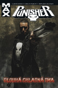 Punisher MAX 9: Dlouhá chladná tma