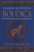 Boudica: Ve znamení psa