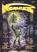 Nemesis 12/1995