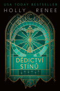 Dědictví stínů