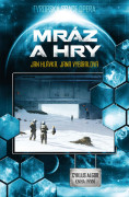 Mráz a hry