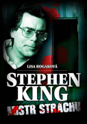 Stephen King: Mistr strachu