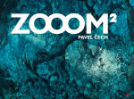 Zooom 2