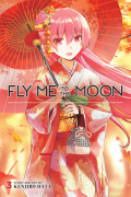 Fly Me to the Moon 3