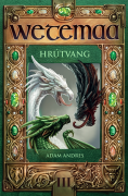Wetemaa: Hrútvang