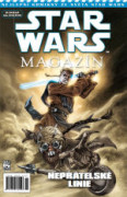Star Wars Magazín 02/2012