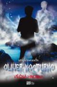 Oliver Nocturno: Věčná hrobka