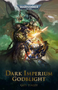 Dark Imperium: Godblight