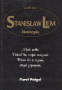 Stanisław Lem