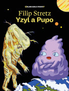 Yzyl a Pupo