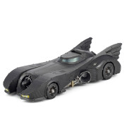 Batmobil – velký model
