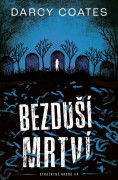 Bezduší mrtví