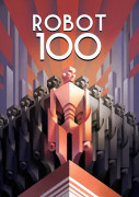 ROBOT100