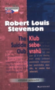 The Suicide Club / Klub sebevrahů