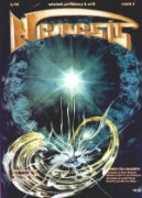 Nemesis 03/1995