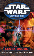 Star Wars: Nový řád Jedi - Cesta osudu