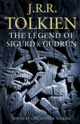 The Legend of Sigurd & Gurdún