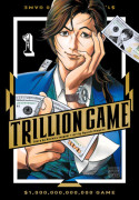 Trillion Game 1