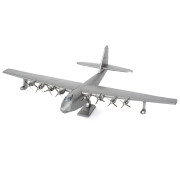Hughes H-4 Hercules „Spruce Goose“
