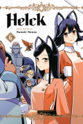 Helck 6