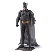 Batman – Temný rytíř