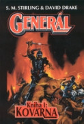 Generál 1 - Kovárna
