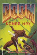 Doom: Konec hry