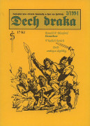 Dech draka 03/1994