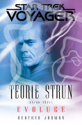 Star Trek: Voyager - Teorie strun 3 - Evoluce