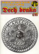 Dech draka 04/1995