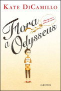 Flora a Odysseus