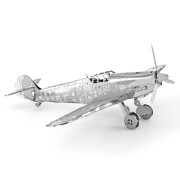 Messerschmitt Bf 109