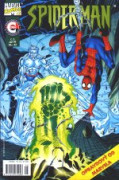 Spider-Man 05: Očitý svědek