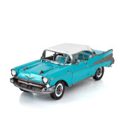 Chevrolet Bel Air z roku 1957