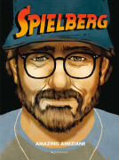 Spielberg