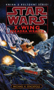 Star Wars: X-Wing 5 - Eskadra Wraith